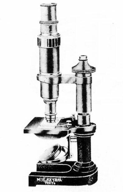 katera-IV-1.jpg