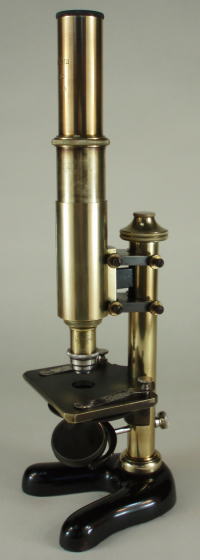 katera-2-1.jpg