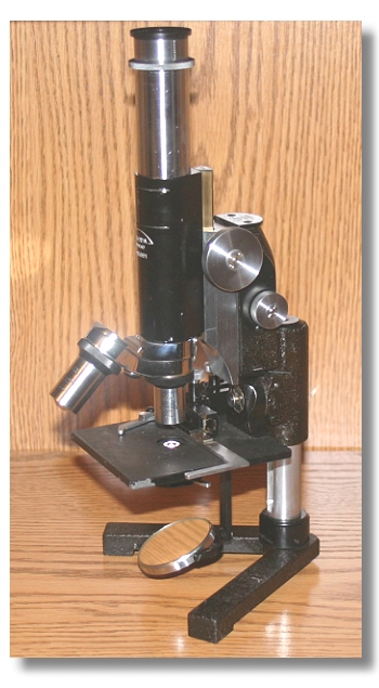 MKH-5.jpg