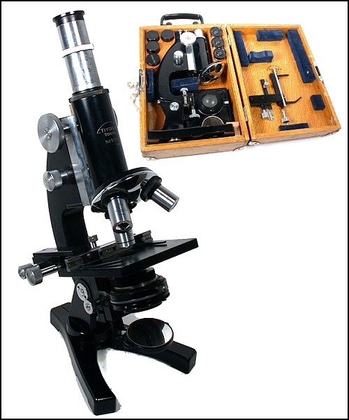 MKQ-1.jpg